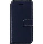 Molan Cano Issue Book pro Xiaomi Redmi…