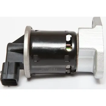 Ventil motoru EGR Ventil DAEWOO NUBIRA TACUMA benzín