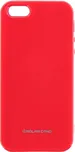 Molan Cano Jelly pro Xiaomi Mi A3 Hot…