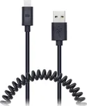 Connect IT Wirez USB/Lightning 1,2 m…