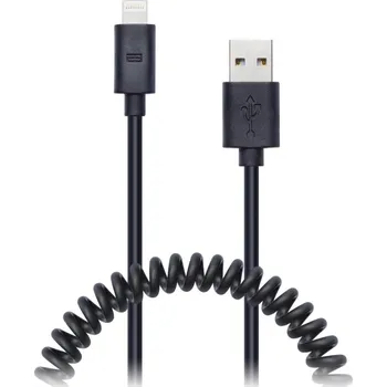 Connect IT Wirez USB/Lightning 1,2 m…