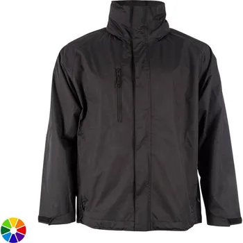 Marina Bunda Šedá S