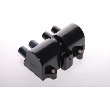 Zapalovací cívka Zapalovací cívka DAEWOO KALOS LACETTI LANOS