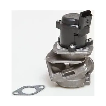 Ventil motoru EGR Ventil PEUGEOT 1007 107 206 BIPPER 1.4HDI