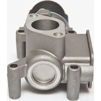 Ventil motoru EGR Ventil FIAT DOBLO PUNTO PALIO 1.9 D