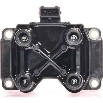 Zapalovací cívka Zapalovací cívka OPEL FRONTERA A VECTRA 2.0