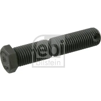 Febi Bilstein 01248