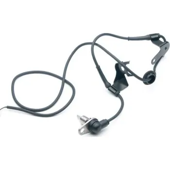 ABS Čidlo ABS zadní pravé MAZDA MX-6 2.0 2.5 i 24V