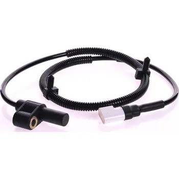 ABS Čidlo ABS zadní FORD MONDEO II Mk2 - 1028457