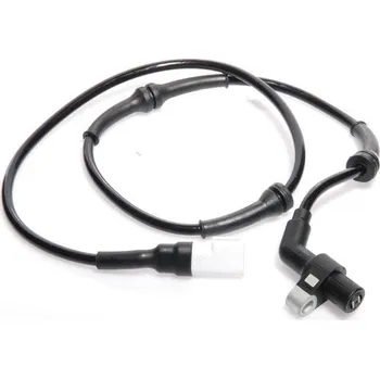 ABS Čidlo ABS přední MAZDA 121 III 1021861