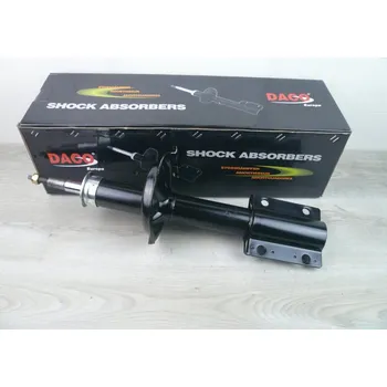 Tlumič přední CITROEN JUMPER (230) 1000/1400kg