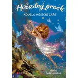Hvězdný prach: Kouzlo měsíční záře -…