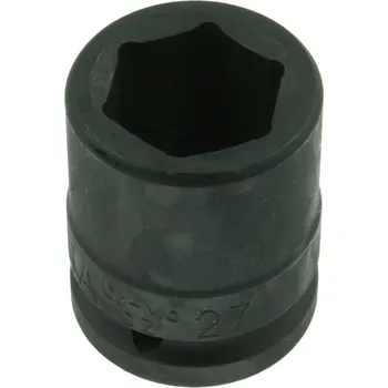 Gola hlavice Narex 00614723 OK 27-3/4" Nástrčná průmyslová hlavice