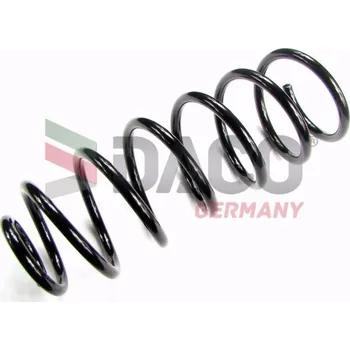 Pružina zadní OPEL VECTRA B kombi