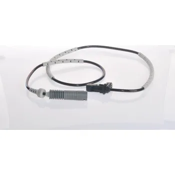 ABS Čidlo ABS zadní BMW 3 E90 E91 E92 34526785021