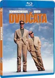 Blu-Ray Dvojčata (1988)