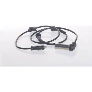 ABS Čidlo ABS LANDROVER FREELANDER SSW100080