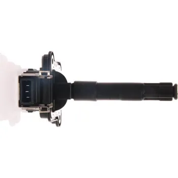 Zapalovací cívka Zapalovací cívka AUDI ALLROAD A3 A4 A6 A8 TT