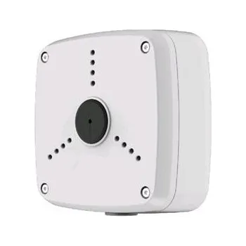 Příslušenství pro kamerový systém CP PLUS CP-PR-44 Přídavná montážní propojovací krabice (134mm)