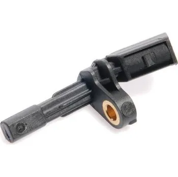 ABS Čidlo ABS zadní levé SKODA OCTAVIA VW GOLF V PASSAT