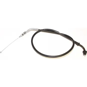 JMT - Německo Suzuki GSF 1200 N/S plynové lanko zavírací