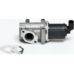 EGR Ventil ALFA ROMEO FIAT LANCIA 1.9 2.4 JTD