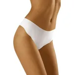 Wolbar Elcanta bílé