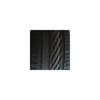 Letní osobní pneu Uniroyal RAIN SPORT 5 275/40 R20 106Y