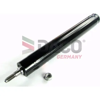 Tlumiče tlumič přední OPEL KADET E, D