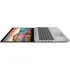 Notebook Lenovo IdeaPad S145 15.6 (81MV0119CK)