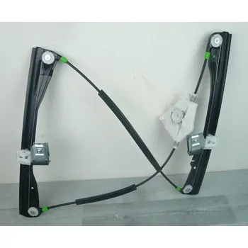 Stahovačka okna El. stahovačka okna přední levá SEAT CORDOBA 02-06 4dv a 5dv