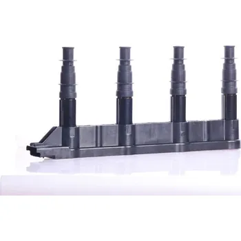 Zapalovací cívka Zapalovací cívka CITROEN C2 C3 C4 1.4 16V