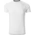 Pánské tričko Malfini Destiny 175 bílé