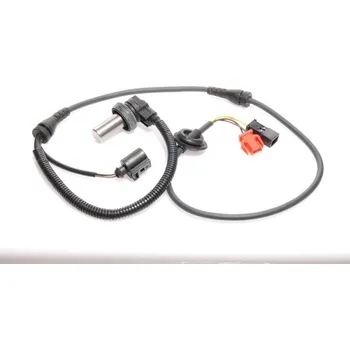 ABS Čidlo ABS přední AUDI A6 4B0927803C