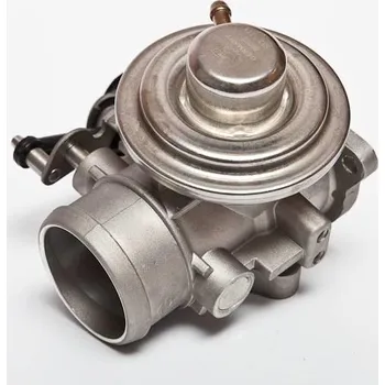 Ventil motoru EGR Ventil VW LUPO POLO BEETLE 1.9TDI