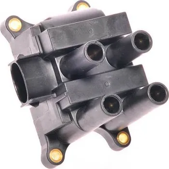 Zapalovací cívka Zapalovací cívka FORD TOURNEO TRANSIT CONNECT