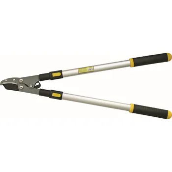 Nůžky na větve Huka 14395