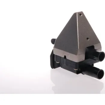 Zapalovací cívka Zapalovací cívka MERCEDES C E V CLK COUPE