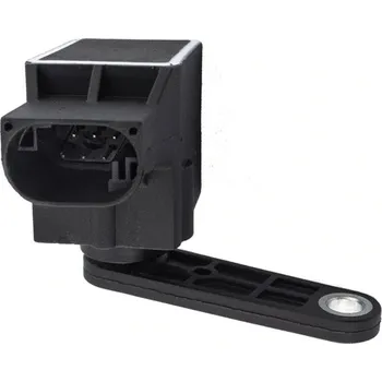 Čidlo automobilu Čidlo sklonu světlometů VW GOLF IV