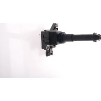 Zapalovací cívka Zapalovací cívka LANCIA KAPPA LYBRA THESIS