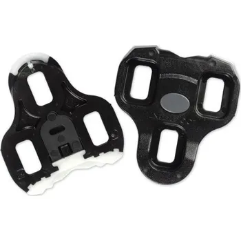 LOOK Keo Cleat černé