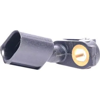 ABS Čidlo ABS přední pravé WHT003860 6Q0927804A