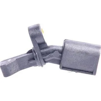 ABS Čidlo ABS zadní levé SEAT CORDOBA IBIZA