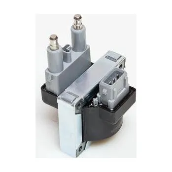 Zapalovací cívka Zapalovací cívka LEXUS LS 400 VW TARO 2.4