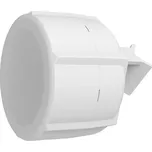 Mikrotik SXT 4G Kit RBSXTR&R11e-4G