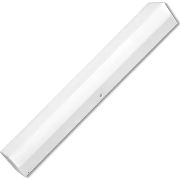 LED osvětlení Ecolite TL4130-LED30W/BI