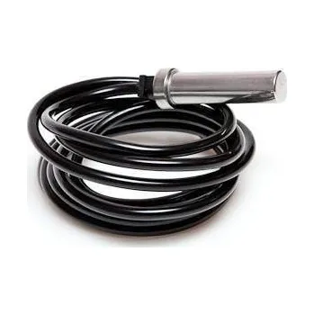 ABS Čidlo ABS zadní MERCEDES SPRINTER, VW LT