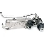 EGR Ventil ŠKODA FABIA II ROOMSTER 1.2 TDI