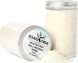Soaphoria Sůl z Mrtvého moře 500 g