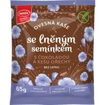 Semix Ovesná kaše bez lepku s…